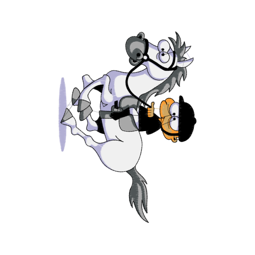 Illustration Animals Illustration Animals