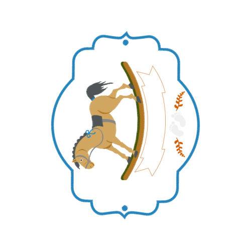 Illustration Animals Illustration Animals