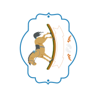 Illustration Animals