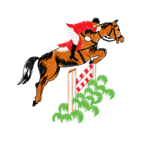 Illustration Animals