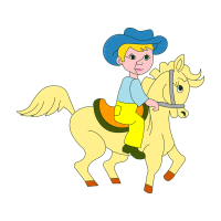 Illustration Animals