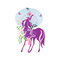 Illustration Animals Illustration Animals