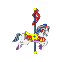 Illustration Animals