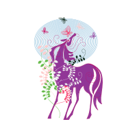 Illustration Animals Illustration Animals