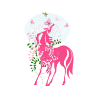 Illustration Animals Illustration Animals