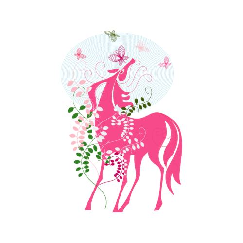 Illustration Animals Illustration Animals