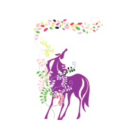 Illustration Animals Illustration Animals