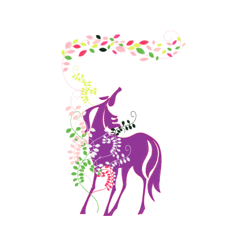 Illustration Animals Illustration Animals