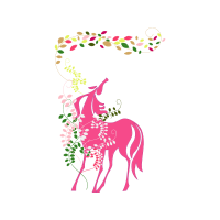 Illustration Animals Illustration Animals