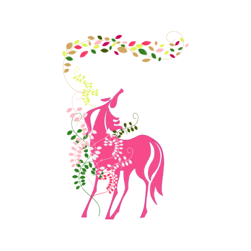 Illustration Animals Illustration Animals