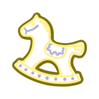 Illustration Animals Illustration Animals