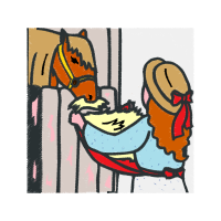 Illustration Animals Illustration Animals