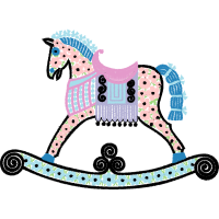 Illustration Animals