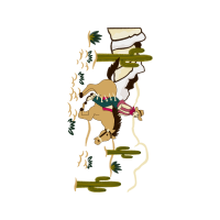 Illustration Animals Illustration Animals