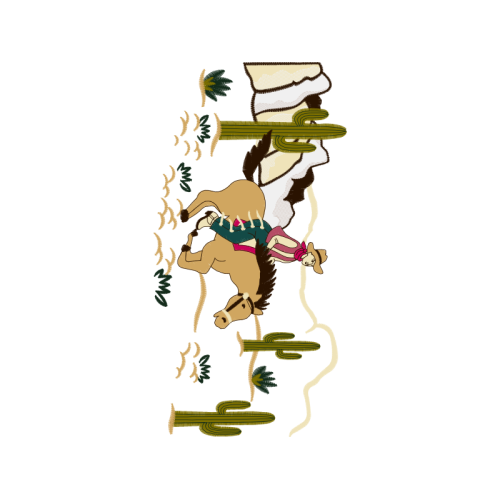 Illustration Animals Illustration Animals