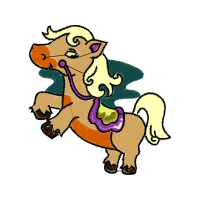 Illustration Animals Illustration Animals