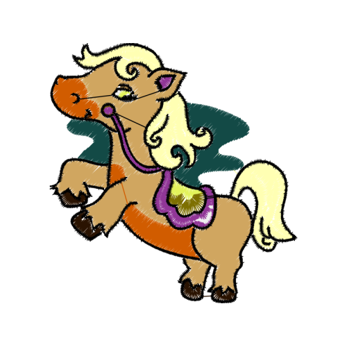 Illustration Animals Illustration Animals