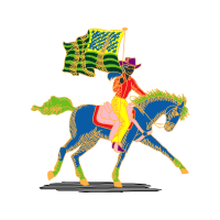 Illustration Animals Illustration Animals