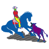 Illustration Animals Illustration Animals