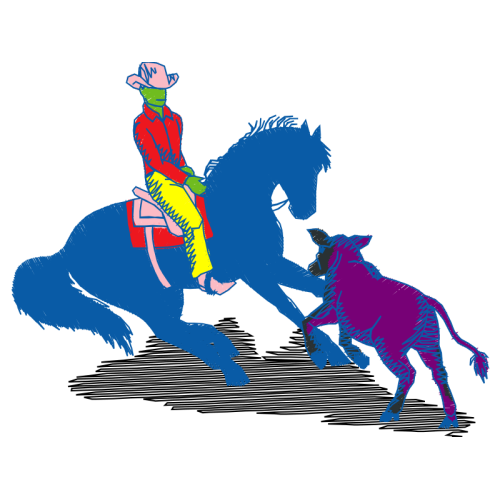 Illustration Animals Illustration Animals