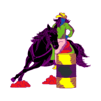 Illustration Animals Illustration Animals