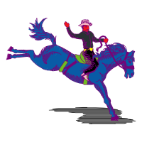 Illustration Animals Illustration Animals