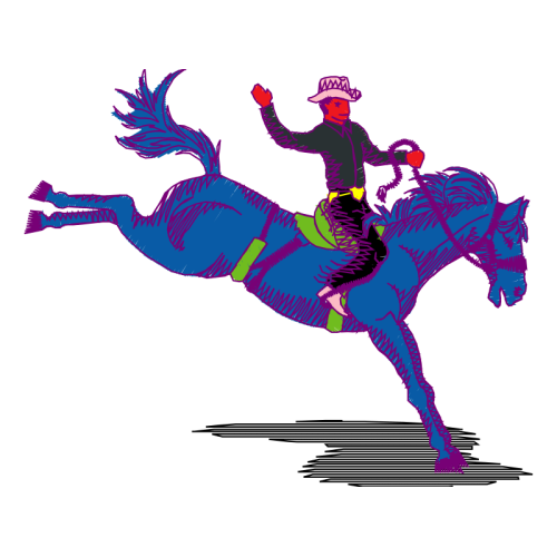 Illustration Animals Illustration Animals