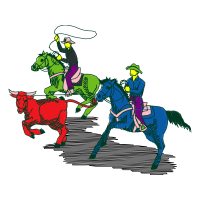 Illustration Animals Illustration Animals