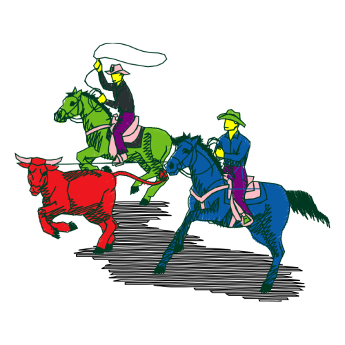 Illustration Animals Illustration Animals