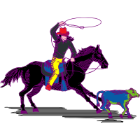 Illustration Animals Illustration Animals