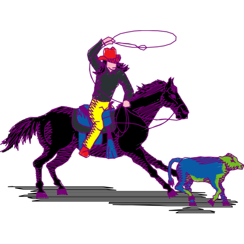 Illustration Animals Illustration Animals