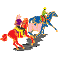 Illustration Animals Illustration Animals