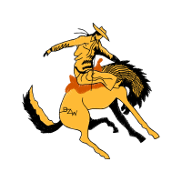 Illustration Animals