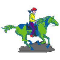 Illustration Animals Illustration Animals