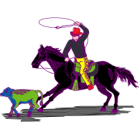 Illustration Animals Illustration Animals