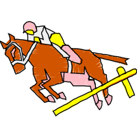 Illustration Animals Illustration Animals