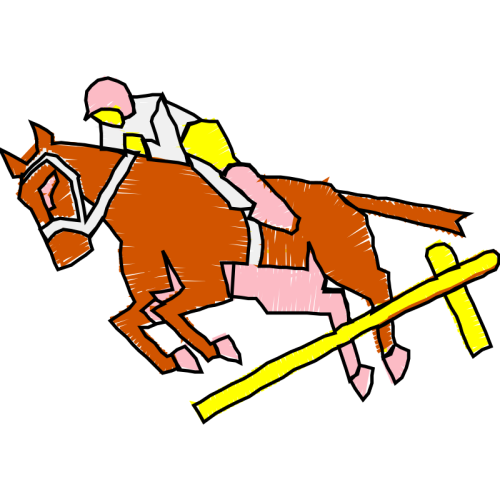 Illustration Animals Illustration Animals