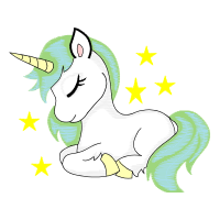 Illustration Animals Illustration Animals