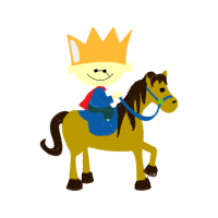 Illustration Animals Illustration Animals