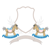 Illustration Animals Illustration Animals