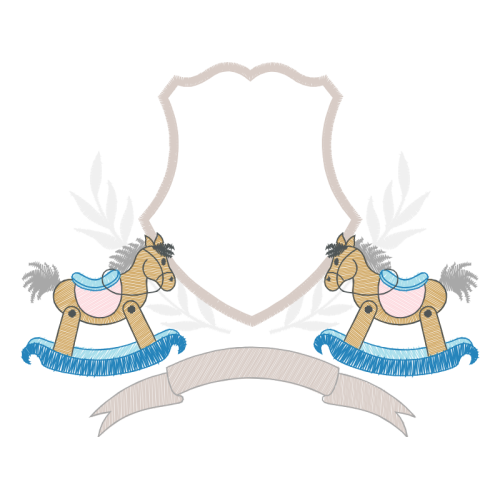 Illustration Animals Illustration Animals