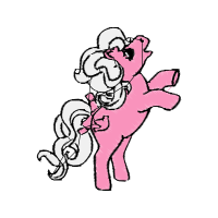 Illustration Animals Illustration Animals