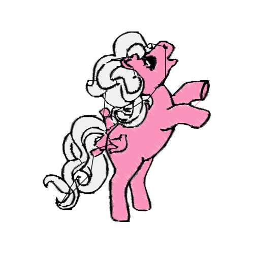 Illustration Animals Illustration Animals