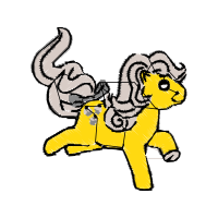 Illustration Animals Illustration Animals