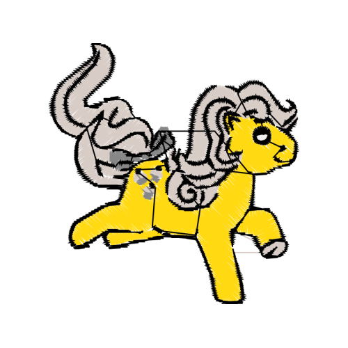 Illustration Animals Illustration Animals