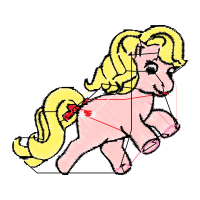 Illustration Animals Illustration Animals