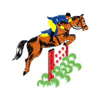 Illustration Animals