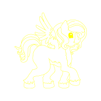 Illustration Animals Illustration Animals