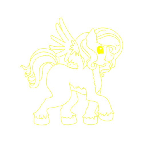 Illustration Animals Illustration Animals