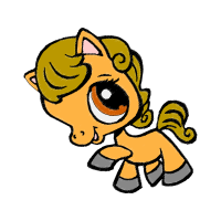 Illustration Animals Illustration Animals